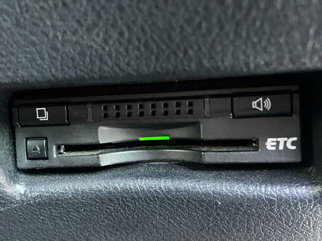 シエンタ X 衝突軽減装置 車線逸脱防止支援システム 横滑防止装置 片側電動スライドドア ドアイージークローザードア アイドリングストップ 純正ナビ ETC バックカメラ スマートキー スペアキー(13枚目)