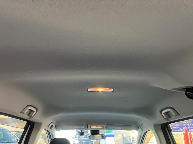 シエンタ X 衝突軽減装置 車線逸脱防止支援システム 横滑防止装置 片側電動スライドドア ドアイージークローザードア アイドリングストップ 純正ナビ ETC バックカメラ スマートキー スペアキー(25枚目)