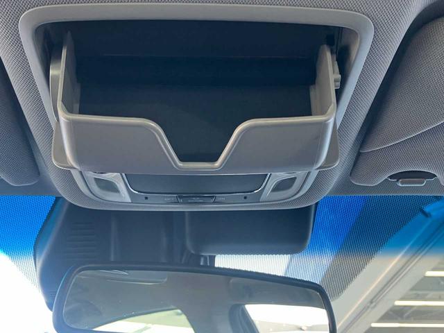 アコードハイブリッド ＬＸ　純正アルミホイール　純正ＬＥＤライト　バックカメラ　ＥＴＣ　衝突軽減装置　ソナー　クルーズコントロール　純正ＨＤＤナビ　パワーシート　プラズマクラスター　スマートキー（18枚目）