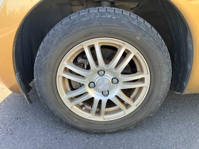 ノート メダリスト　Ｘ　衝突軽減装置　ソナー　アラウンドビューモニター　横滑防止装置　社外ナビ　ＥＴＣ　車線逸脱防止支援システム　スマートキー　スペアキー　アイドリングストップ（42枚目）