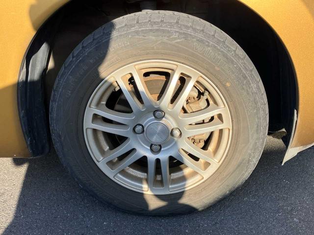 ノート メダリスト　Ｘ　衝突軽減装置　ソナー　アラウンドビューモニター　横滑防止装置　社外ナビ　ＥＴＣ　車線逸脱防止支援システム　スマートキー　スペアキー　アイドリングストップ（44枚目）