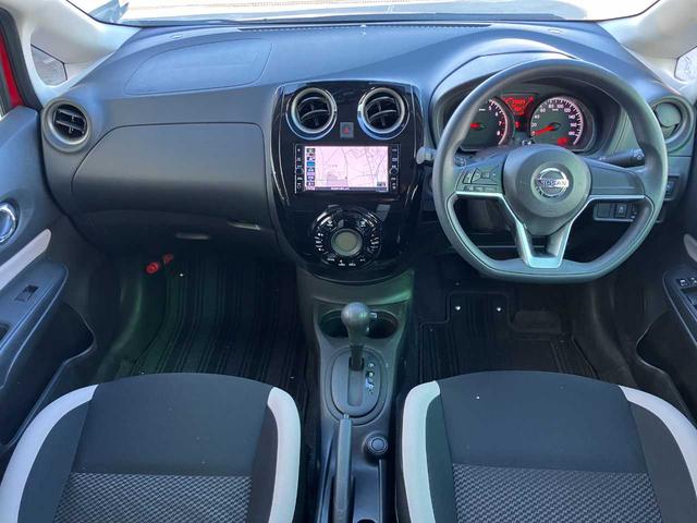 ���̊p�x�͂������ł����H