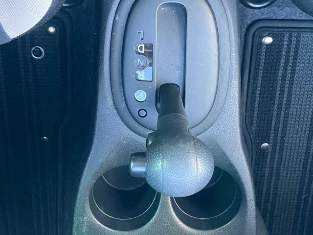 �ĊO�΂ߌ��������������ł���ˁ�