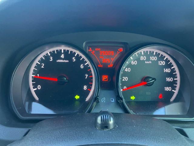 �^�]���̓i�r�ɂ��C�����c