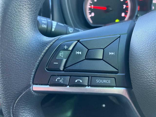 �L�X�Ƃ����V�䁙�c