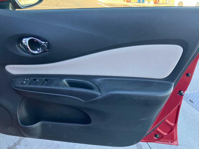 �^�]���₷�����c