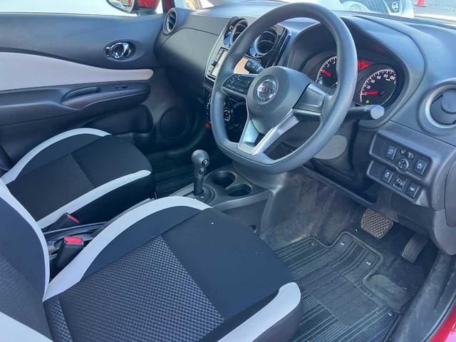 ���܂肶�����茩�邱�ƂȂ��ł���ˁH