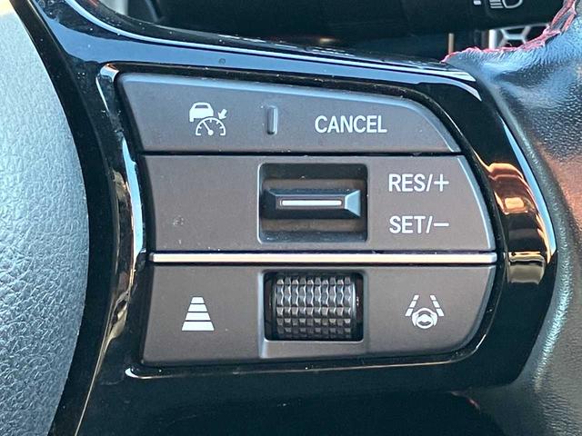 �L�X�Ƃ����V�䁙�c