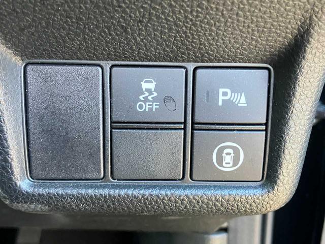 �㕔���Ȃ��猩��Ƃ���Ȋ����ł��I