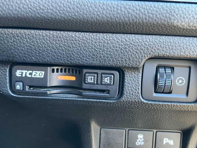 �^�]���₷�����c