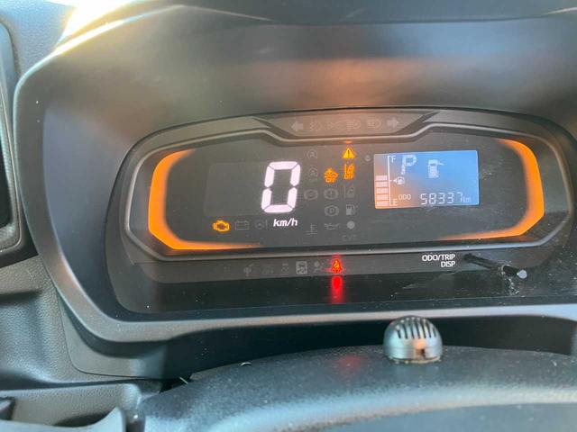 ���̏ꏊ���������聙