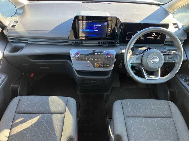 ���̊p�x�͂������ł����H