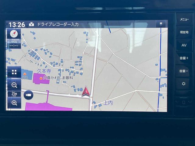 ���̊p�x�͂������ł����H