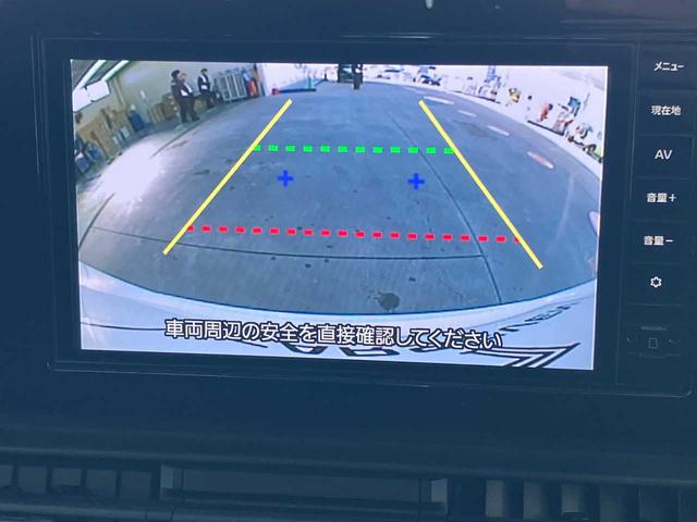 �ĊO�΂ߌ��������������ł���ˁ�