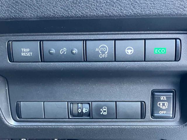 �^�]���₷�����c