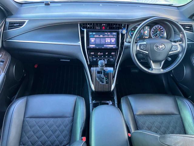 ���̊p�x�͂������ł����H