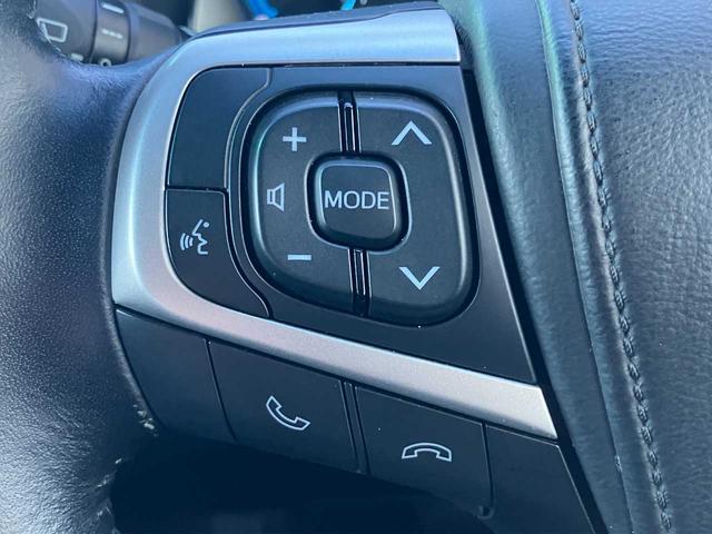 �L�X�Ƃ����V�䁙�c