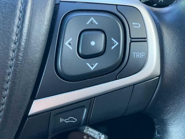 ���~�肵�₷�����Ȏԓ���