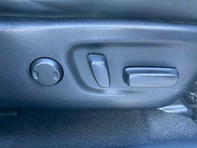 �^�]���₷�����c