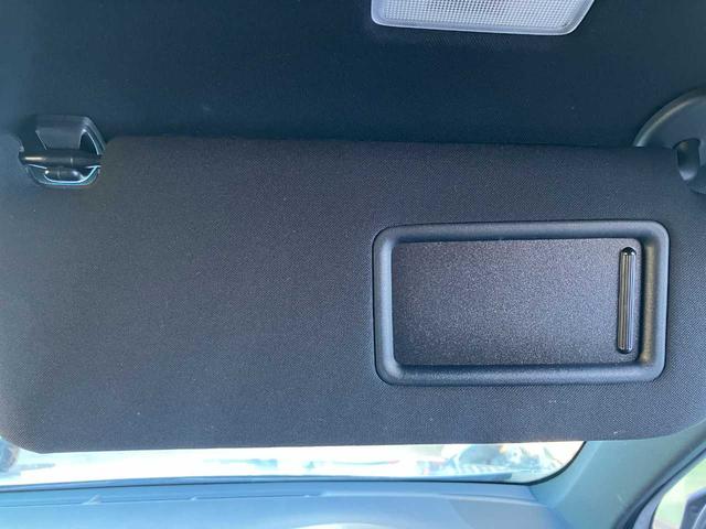 ������ɉו���u���Ă݂܂��傤�I