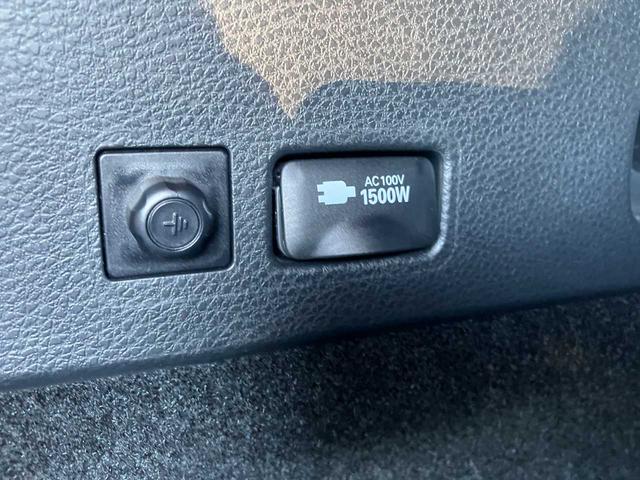 �Ă̓T�}�[�^�C����