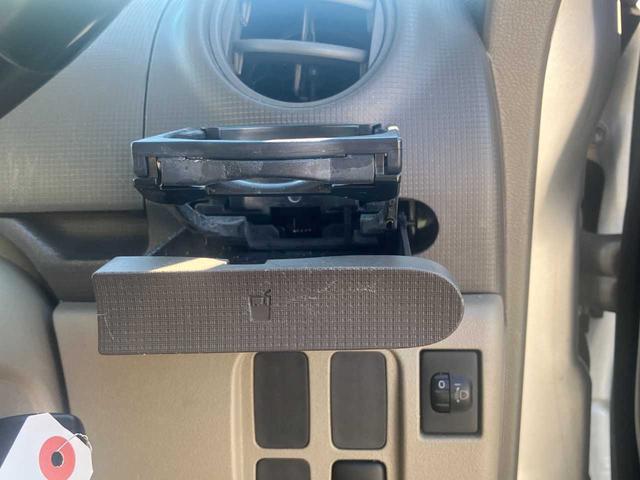 �ĊO�΂ߌ��������������ł���ˁ�