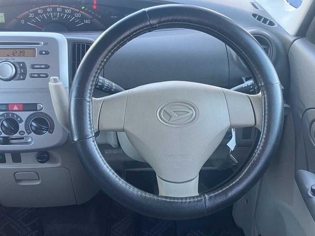 �^�]���̓i�r�ɂ��C�����c