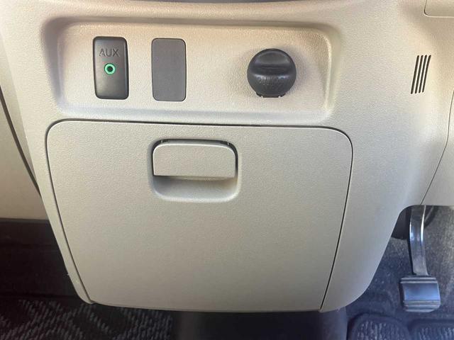 ���̏ꏊ���������聙