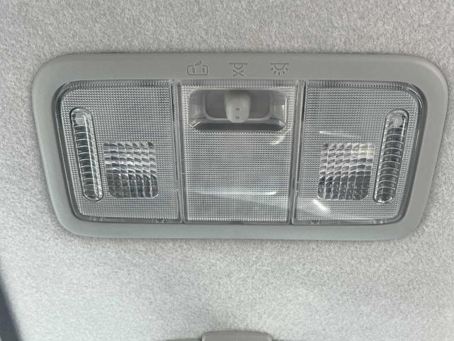 �������܂ɂ͂ǂ��ł����H