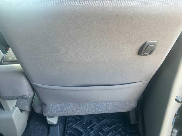 �^�]���₷�����c