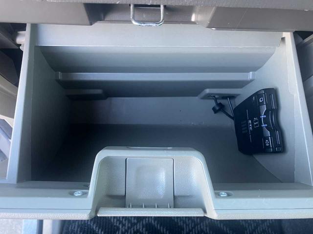 ���܂肶�����茩�邱�ƂȂ��ł���ˁH