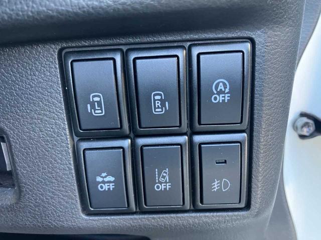 �ĊO�΂ߌ��������������ł���ˁ�