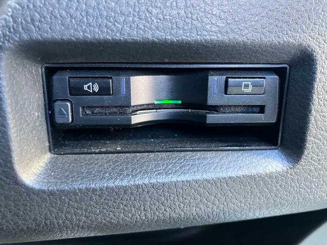 �^�]���̓i�r�ɂ��C�����c