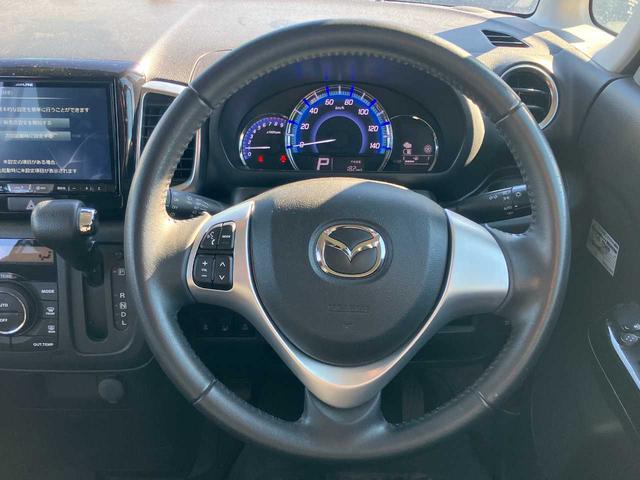 ���̏ꏊ���������聙