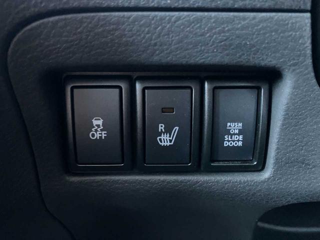 ���~�肵�₷�����Ȏԓ���