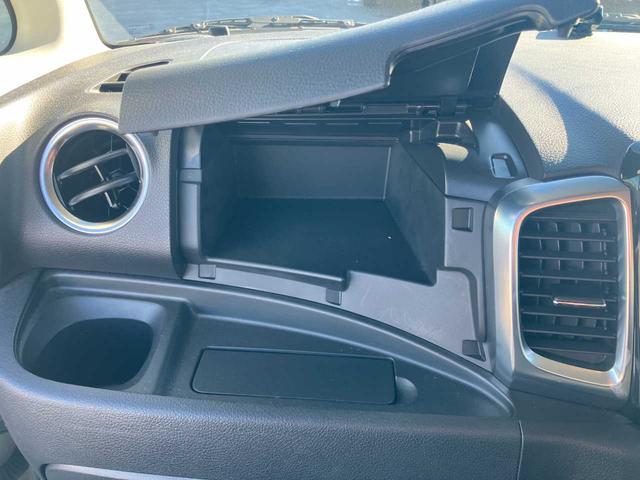 ���܂肶�����茩�邱�ƂȂ��ł���ˁH