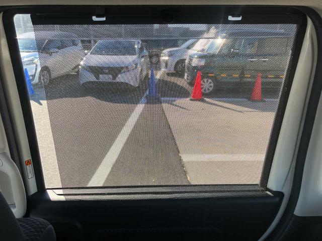 ������ɉו���u���Ă݂܂��傤�I