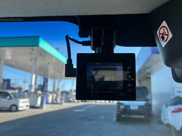 �~�̓X�^�b�h���X��