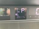 ͥ14