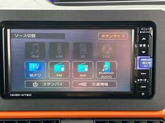 γ٤ϤǤ 7