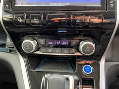 ���γ��٤Ϥ������Ǥ����� 6