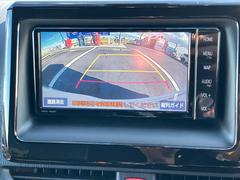 ���γ��٤Ϥ������Ǥ����� 7