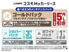 ������⤤�������� 5