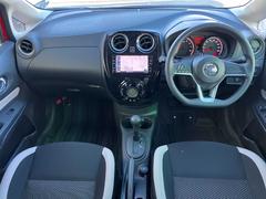 ���γ��٤Ϥ������Ǥ����� 6