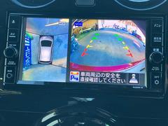 ���γ��٤Ϥ������Ǥ����� 7