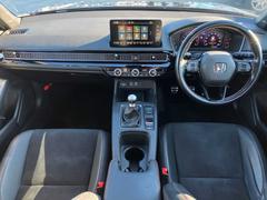 ���γ��٤Ϥ������Ǥ����� 6