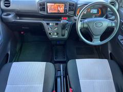 ���γ��٤Ϥ������Ǥ����� 6