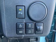 ���γ��٤Ϥ������Ǥ����� 7