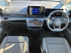 ���γ��٤Ϥ������Ǥ����� 6