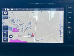 ���γ��٤Ϥ������Ǥ����� 7